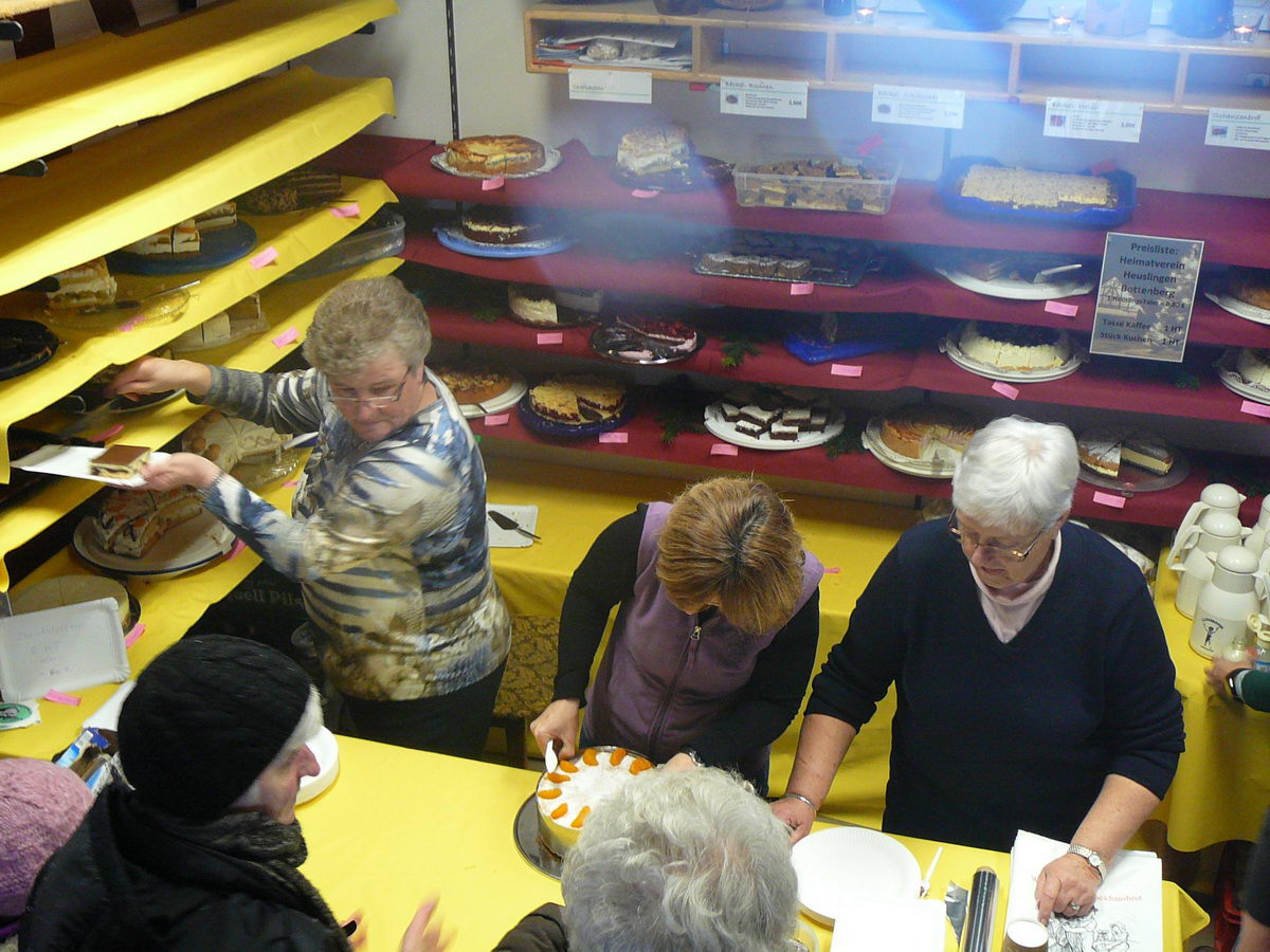 2012-12-09 WMarkt 36.jpg